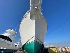 1974 Striker 44 Sportfisherman, $ 109,000.00