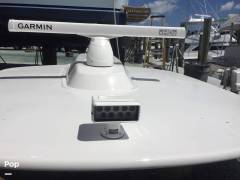 1974 Striker 44 Sportfisherman, $ 109,000.00