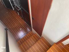 1974 Striker 44 Sportfisherman, $ 109,000.00