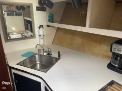 1974 Striker 44 Sportfisherman, $ 109,000.00