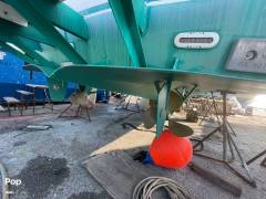 1974 Striker 44 Sportfisherman, $ 109,000.00