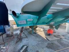 1974 Striker 44 Sportfisherman, $ 109,000.00