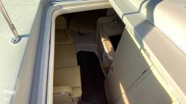 1998 Sea Ray 270 Sundancer, $ 33,350.00