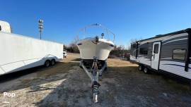 1998 Sea Ray 270 Sundancer, $ 33,350.00