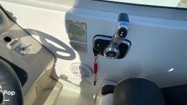1998 Sea Ray 270 Sundancer, $ 33,350.00