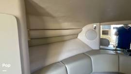 1998 Sea Ray 270 Sundancer, $ 33,350.00