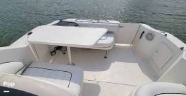 1998 Sea Ray 270 Sundancer, $ 33,350.00