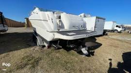1998 Sea Ray 270 Sundancer, $ 33,350.00