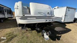 1998 Sea Ray 270 Sundancer, $ 33,350.00
