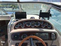 2000 Sea Ray 290 DA, $ 38,000.00