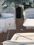 2000 Sea Ray 290 DA, $ 38,000.00