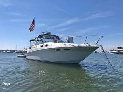2000 Sea Ray 290 DA, $ 38,000.00