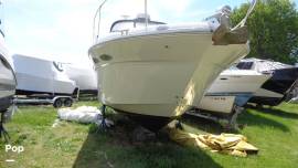 2000 Sea Ray 290 DA, $ 38,000.00