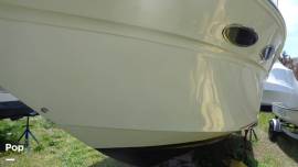 2000 Sea Ray 290 DA, $ 38,000.00