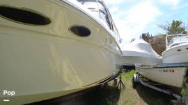 2000 Sea Ray 290 DA, $ 38,000.00