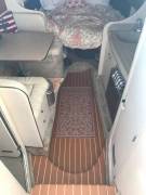 2000 Sea Ray 290 DA, $ 38,000.00