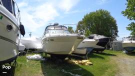 2000 Sea Ray 290 DA, $ 38,000.00