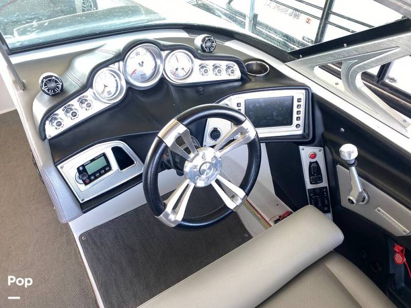 2016 Mastercraft X46, $ 106,000.00