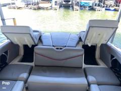 2016 Mastercraft X46, $ 106,000.00