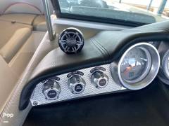 2016 Mastercraft X46, $ 106,000.00