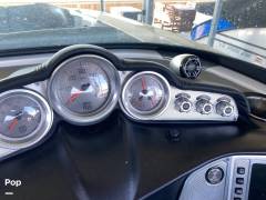 2016 Mastercraft X46, $ 106,000.00