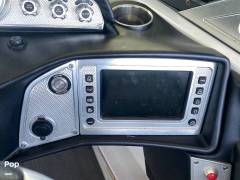 2016 Mastercraft X46, $ 106,000.00