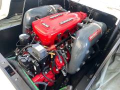 2016 Mastercraft X46, $ 106,000.00