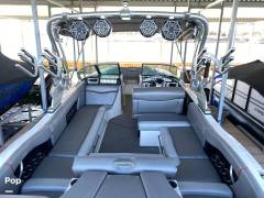 2016 Mastercraft X46, $ 106,000.00
