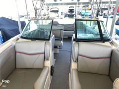 2016 Mastercraft X46, $ 106,000.00