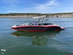 2016 Mastercraft X46, $ 106,000.00