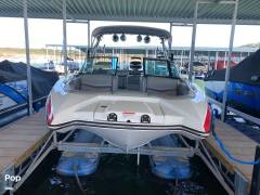 2016 Mastercraft X46, $ 106,000.00