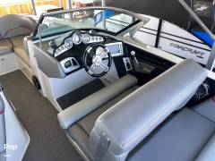 2016 Mastercraft X46, $ 106,000.00