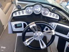 2016 Mastercraft X46, $ 106,000.00