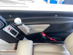 2016 Mastercraft X46, $ 106,000.00