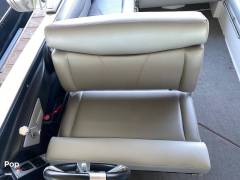 2016 Mastercraft X46, $ 106,000.00