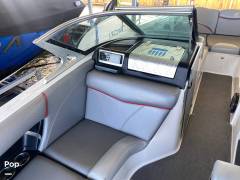2016 Mastercraft X46, $ 106,000.00