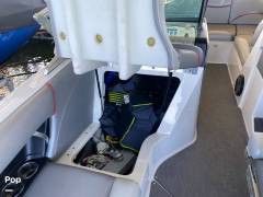 2016 Mastercraft X46, $ 106,000.00