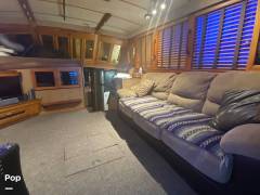 1976 Bertram 42, $ 53,500.00