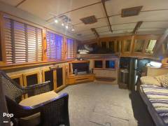 1976 Bertram 42, $ 53,500.00
