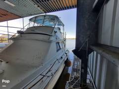 1976 Bertram 42, $ 53,500.00