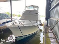 1976 Bertram 42, $ 53,500.00