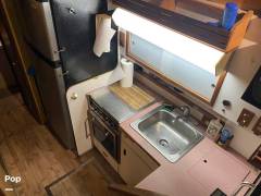 1976 Bertram 42, $ 53,500.00