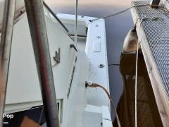 1976 Bertram 42, $ 53,500.00