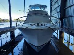 1976 Bertram 42, $ 53,500.00