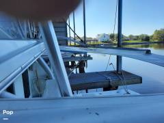 1976 Bertram 42, $ 53,500.00