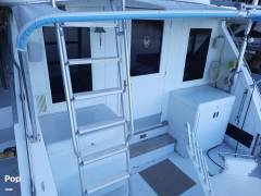 1976 Bertram 42, $ 53,500.00