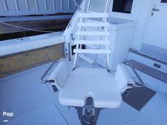 1976 Bertram 42, $ 53,500.00
