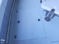 1976 Bertram 42, $ 53,500.00