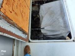 1976 Bertram 42, $ 53,500.00