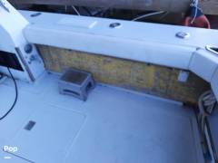 1976 Bertram 42, $ 53,500.00